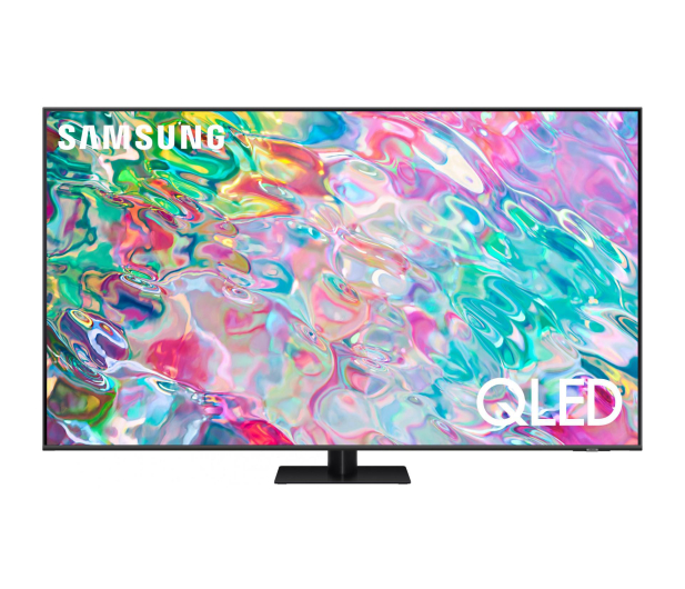 Samsung QE85Q70BA - 748625 - zdjęcie